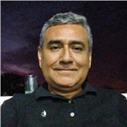 Clases Particulares de Ajedrez Presenciales y Online